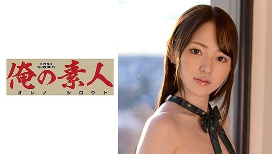 230ORETD-826 一花
