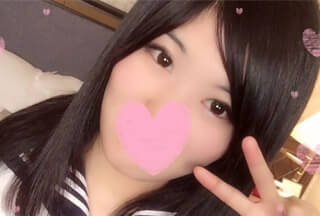 FC2PPV 826458 個人撮影♥現役S級JDに無許可中出し連続膣イキ♥子宮串刺し鬼ピストンで敏感白肌ボディ震わせ絶頂アクメ♥膣口密着浮気ちんぽ種付けSEX妊娠確実♡【モザ無】おまけ動画付