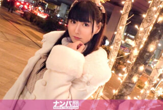 200GANA-2416 Seriously Nampa, First Shot. 1580 Picking Up "Mine Girls" In Shibuya! Register Multiple Matching Apps, And Get The Mine-Like Little Lori-Style Girls Who Look And Feel Like "I Haven’t Counted The Number Of Men I’ve Been Dating From 50"! If You Call A Professional On The Road To Get Rid Of The Land Mines Buried In This, You’ve Eaten A Lot Of Men …?