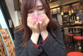 FC2PPV 1636451 【無】モデル体型のお嬢様 ひな21歳 とびっこ挿れてお散歩デート♡からの口内発射！！【個人撮影】