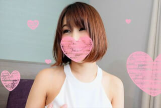 FC2PPV 977151 Demon Cock x Married Woman] A Married Woman Who Is Addicted To Cock Nasuno-san, 32 Years Old (Pseudonym) When a wife who usually works quietly in the library throws in a cock, her face cums! Personal shooting of raw vaginal cum shot with a SEX-dependent married woman [ha