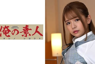 230ORETD-827 永瀬さん