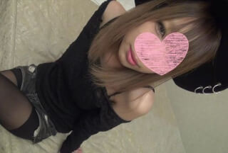 FC2PPV 817684 First shot ♥ Complete appearance ♥ E cup beauty big tits ♥ Erokawa gal with slender beauty body Inserted raw at 18 years old Massive vaginal cum shot ♥ “… It’s really hard ♥” I devour the cock ♥♥