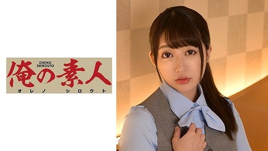 230ORETD-828 山本さん