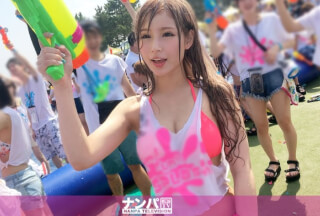 200GANA-2144 Fa ● Fa ● Splash Nampa! Get A Little Gal Sister Who Loves Sex! Trial Sex Started From Saffle Candidacy! Serve An Actor With A Terrific Tech Blowjob → Screaming With A Big Dick Inserted! A Must-See For Amateur Girls’ Lively Sex! !!
