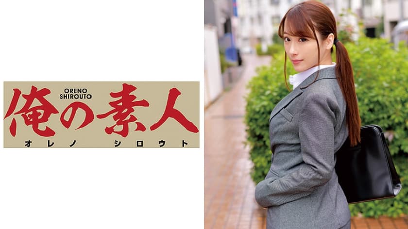 230ORETD-478 れいかさん