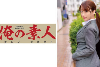 230ORETD-478 Reika-san
