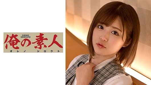 230ORETD-829 服部さん