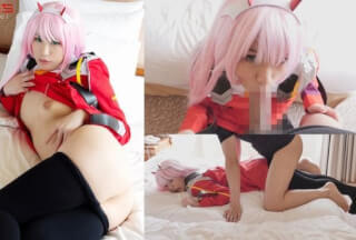 362SCOH-031 【中出し】厳選美少女にコスプレさせてオレの子を孕ませる！【ゼ●ツー】