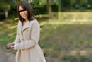 10musume 天然むすめ 011321_01 壊してしまった物を中出しで弁償します 中川あや