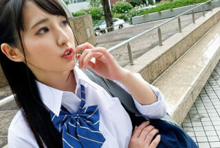 FC2PPV 1640514 Tokyo Private General Course K ● 3rd Year J-chan President and Daddy Live Money NN Consent Gonzo