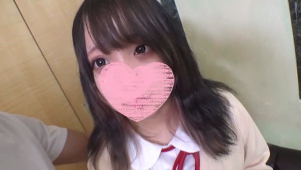 FC2PPV 1642160 初撮り❤️完全顔出し☆現役の地下アイドルに大量すぎる2連発射♪【個人撮影】