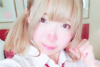 FC2PPV 820531 個人撮影♥S級L**iギャルJDに3P生ハメ中出し♥大好きなちんぽに囲まれ性欲爆発しWフェラ手コキで種付け懇願♥子宮に大量ザーメン注がれ妊娠確実アヘ顔完堕ち♥【モザ無】おまけ動画有