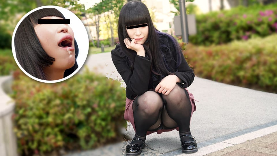 Pacopacomama 011421_421 Ayano Shiraishi
