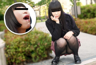 Pacopacomama パコパコママ 011421_421 ごっくんする人妻たち115 ～旦那だけでは満足できない欲張り奥様～白石あやの