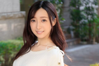 Mywife No.1091 Mika Mogami | Celebrity Club Mai Wife