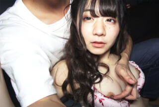 FC2PPV 1644667 ■3日間限定■『池田エ◎ライザになっちゃうから撮るのはヤダよ～ん』と言っていたのに…イキ過ぎてごめんなさい。※ヘッドフォン推奨動画※芸大生に通うアノ子が再降臨で絶叫！絶叫！鬼イキ動画≪№87≫