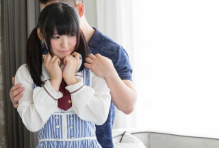 [Reducing Mosaic]S-Cute 464_azuki_01 Good friend etch that can be enjoyed by two people / Azuki
