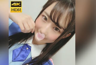 FC2PPV 1646996 【奇跡】アイドル超えのSSS級美女がオフ会でごっくん３連発 もえ