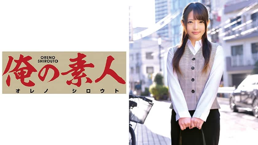230ORETD-469 りあさん(五●田OL専科)
