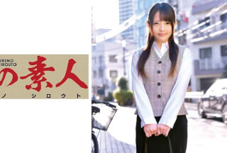 230ORETD-469 りあさん(五●田OL専科)