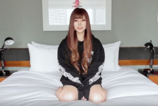 FC2PPV 1646670 [Uncensored / No Mo] Buyer review benefits available (High-quality version) _ [It’s not bad to take it off] Misa (Rise, Meru) / 20 years old / College student [Complete appearance] Clothed raw SEX