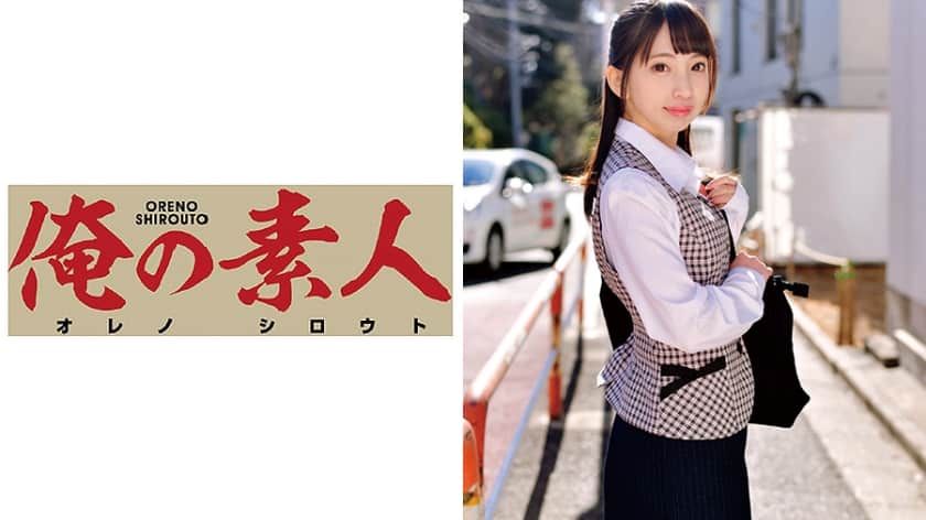 230ORETD-482 ことねさん