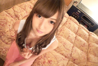 SIRO-3880 [First shot] [Shibuya 109 clerk] [Cum white gal] A lonely white rabbit crying with a high-pitched voice. He has convulsions in professional tech. AV application on the net → AV experience shooting 1044