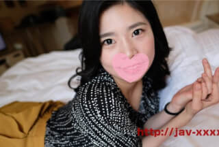 FC2PPV 813035 あすみ19歳JD2♪小動物系巨乳♪【2時間39分】《素人ハメ撮り》《個人撮影》《182》《ちゅぱ王》