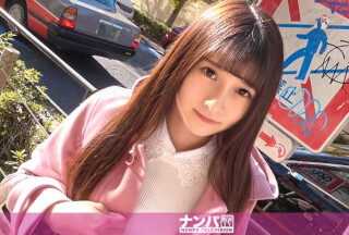 200GANA-2410 Seriously Nampa, First Shot. 1584 In Harajuku, Catch A Fish With A Plan "I’ll Give You 10,000 Yen, So Please Buy What You Like" ⇒ Get A Girl Whose Friends Are Waiting Late! When I Heard The Story, It Seemed That The Guard Was Strict And Cheating, But Even If I Suddenly Narrowed The Distance, I Was Not Unexpectedly Resisted …?