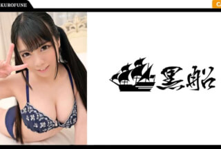 326URF-043 【裏風俗】全国裏風俗紀行 in 和歌山 おっぱいの主張がハンパないルカちゃんはオナニーが大好き！早く中に入れたい肉食天使をフェラ・パイズリ・足コキ・素股フルコースで超堪能♪