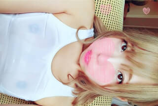 FC2PPV 839127 [Angel Reappearance] 2.5D ♥ SS Class Lolli Beautiful Breasts Beautiful Girl Demon Remodeling School Swimsuit Lotion Cowgirl “Yadaa … Ikuiku ♥” W Chinpo Ultimate Selection! Slimy see-through super convulsions serious cum [no moza] W bonus video available