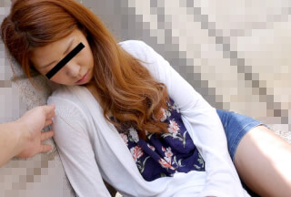 10musume 012121_01 Fucked and Cum Inside The Girl Who Got Completely D***k