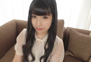 SIRO-4397 [First shot] [Elegant Nachi Po service] [Gaze of lust] An older sister of a library committee who works part-time at a cake shop appears. Her healthy erotic appearance desperately trying to respond to a man’s instructions .. AV application on the net → AV experience shooting 1448