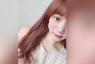 FC2PPV 1645123 [Limited time sale] Momo-chan’s latest work! Special price this time including 2 past works!