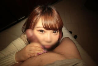FC2PPV 1650235 [Immediate-scale cum swallowing cat woman] A beautiful girl with a cat face who sucks Ji-ko who has not been washed for 3 days ☆ Ejaculation is inevitable for a blow job with perfect eyes ☆ 19 years old who drinks sperm for money even if it smells * Review + message Benefits