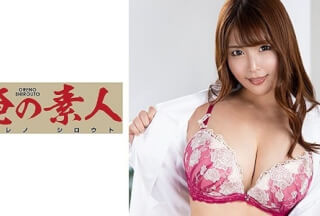 230ORE-742 A先生