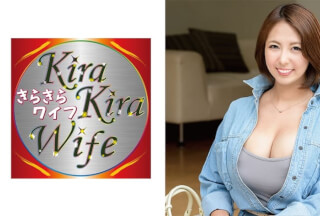 359TYVM-123 Tall Big Breasts Big Ass Wife Big Powerful Creampie Fuck! !!