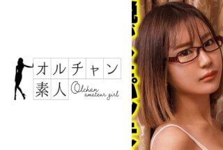 450OSST-008 A mysterious girlfriend who reads in the rain found in Korea, has a visual that is as good as an idol and a transcendental constriction! Defeat Saddle with shame play while sniffing the panties that you took off!