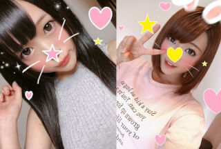 FC2PPV 1008392 SEXすると好きになっちゃう都合としまりのいいバリキャリ駄目女あゆみちゃん２６歳。彼氏に消えられた腹いせに先輩と一緒にナンパでハメ撮り。危険日でも舌入
