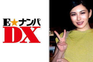 285ENDX-324 経験人数は1人だからほぼ処女！凄すぎる潮吹き！ 中出し2回！ごっくんまでしてくれるお嬢さま系JD！