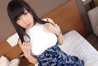 SIRO-3937 【初撮り】【大量潮吹き】【ドM体質】乳首を舐めただけで潮を吹いちゃう異常体質。ドS彼氏に仕込まれた敏感な女の子はパンツもシーツも大量に濡らす。 ネットでAV応募→AV体験撮影 1068