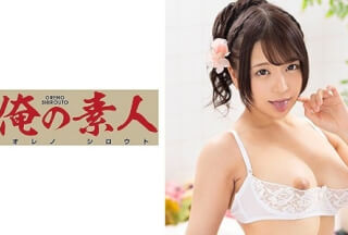230ORE-745 Name jakuri M-san