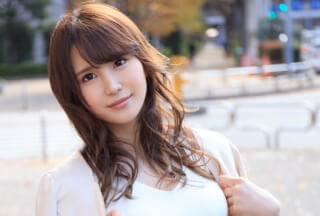 [Reducing Mosaic]Mywife 1704 No.1093 Asami Ono | Celebrity Club Mai Wife