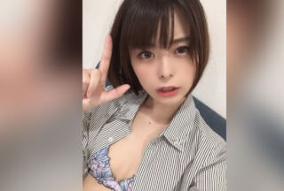 FC2PPV 1657777 【個撮☓軽蔑ハメ撮り】嫌々感がリアルすごくて徐々にエロく感じる文化系美人ちゃんさん