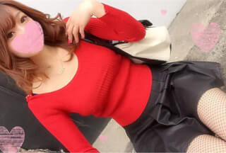 FC2PPV 846587 【国宝級パイパン】SS級美巨乳美少女♥声だけで抜ける悩殺アニメ声「あん♥気持ちイイ♥」クリトリス＆桃色乳首フル勃起♥網タイツ越し見られるだけで白濁液溢れる超早漏まんこ【モザ無】自撮おまけ写真集有