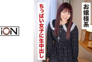 IDJS-029 友奈