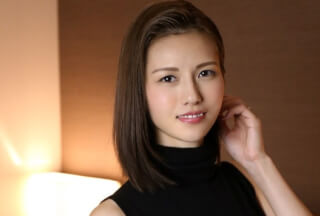 Mywife 1705 No.1094 Ayaka Kamisaki Aoi Reunion | Celebrity Club Mai Wife