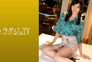 259LUXU-1183 Luxury TV 1172 “Sexless too … I just want stimulation” A former female doctor with a slender beauty body makes an AV appearance without telling her husband! A sweet pant voice echoes throughout the room with a big cock piston that can not be tasted by her husband, and she cums while making her body excited by constant pleasure!