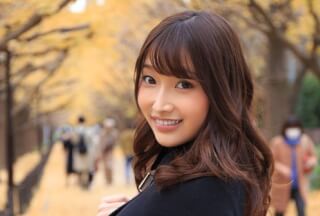 [Reducing Mosaic]Mywife 1706 No.1095 Sumire Ohno | Celebrity Club Mai Wife